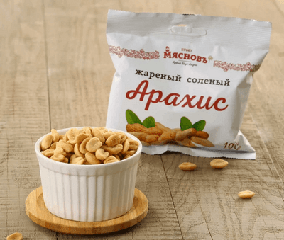 Заказать Нужное с доставкой на дом