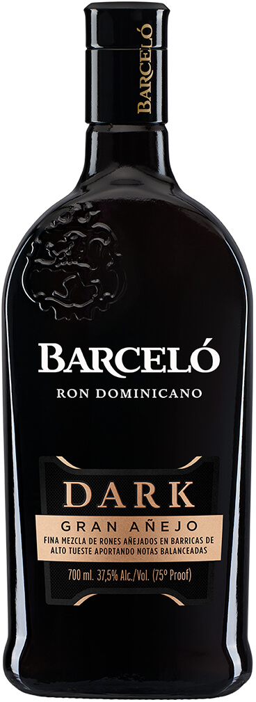 Barcelo