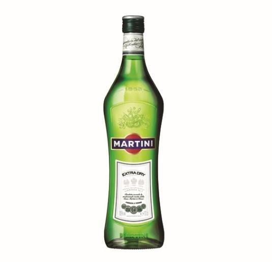 Martini (Мартини) 
