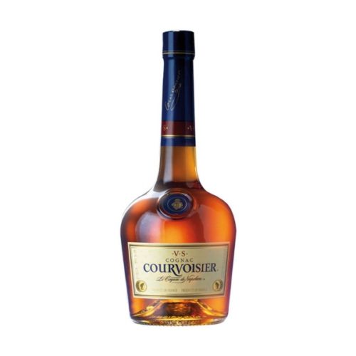 Courvoisier