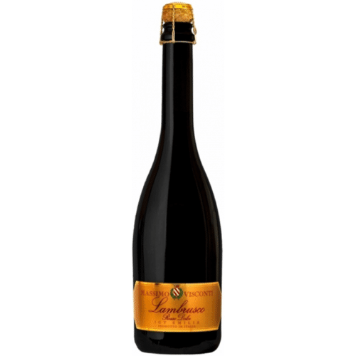 Крепость 7,5%