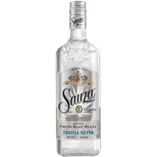 Sauza