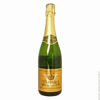 Белое полусухое