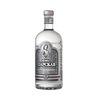  от 1500 до 3000 руб