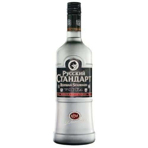 Русский стандарт