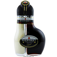  от 3000 до 5000 руб