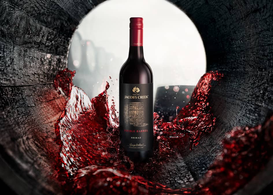 Акция:При заказе от 3 бутылок вина или игристого вина - скидка 15%