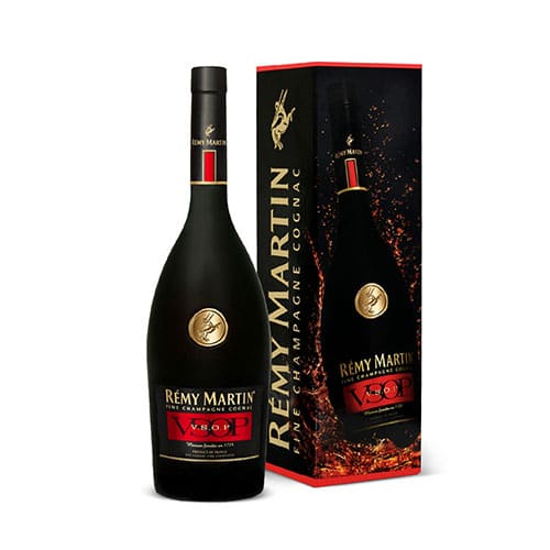 Remy Martin