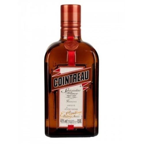 Cointreau