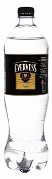Эвервесc Тоник 1L