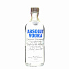 Водка Absolut 0.5 л