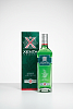 Абсент Ксента 0.5L