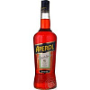 Ликер Aperol 0.7 л