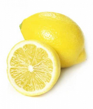 Лимон