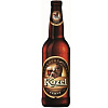 Пиво Козел темное 0.5L