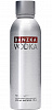 водка данска 0.7L (danzka)