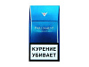 Сигареты Parliament КАРАТ