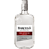 Ром Барсело бланко 0.7L (белый)