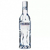 Водка Финляндия 0.7L