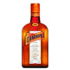 Ликер «Куантро» 0.7L