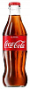 Кока-Кола 0.25 (Стекло)