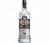 Водка Русский Стандарт 1L