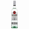 Ром Bacardi Carta Blanca 0.7 л