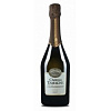 Шампанское Шато Тамань 0.75L белое сухое