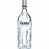 Водка Финляндия 1L