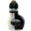 Ликер двухслойный «Шериданс» кофейный 0.7L