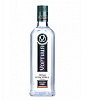 Водка Хортица 0.7L