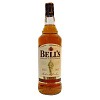 Виски «Бэллс» 0.7L