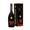 Коньяк «Реми Мартин» VSOP 0.7L