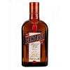 Ликер «Куантро» 0.5L