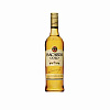 Ром Bacardi Gold 0.7 л